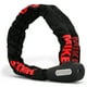 thumbnail image 1 of Cable Candado MIKELS 90 Cms 3 Llaves de Seguridad, 1 of 3