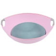 thumbnail image 1 of <p>Cat House, Scratching Pet Den With Pad For Kitten For Pets To Sleep</p>, 1 of 7