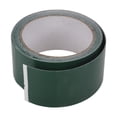 thumbnail image 1 of Cinta para camiones, RV y automóviles Unique Bargains 1.97"x16.40ft, autoadhesiva, a prueba de fugas, para toldos y lonas verdes, 1 of 6
