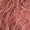 Red, variant on Socks Breathable SoftComfortable Long Haired for Women Autumn and Winter Sleep Warm Furry Floor With Plush and Thickened Mid Tube Beige