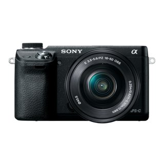 Sony Nex