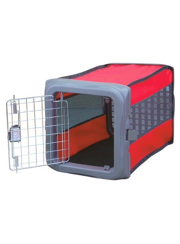 Outdoor Dog Kennels in Dog Kennels
