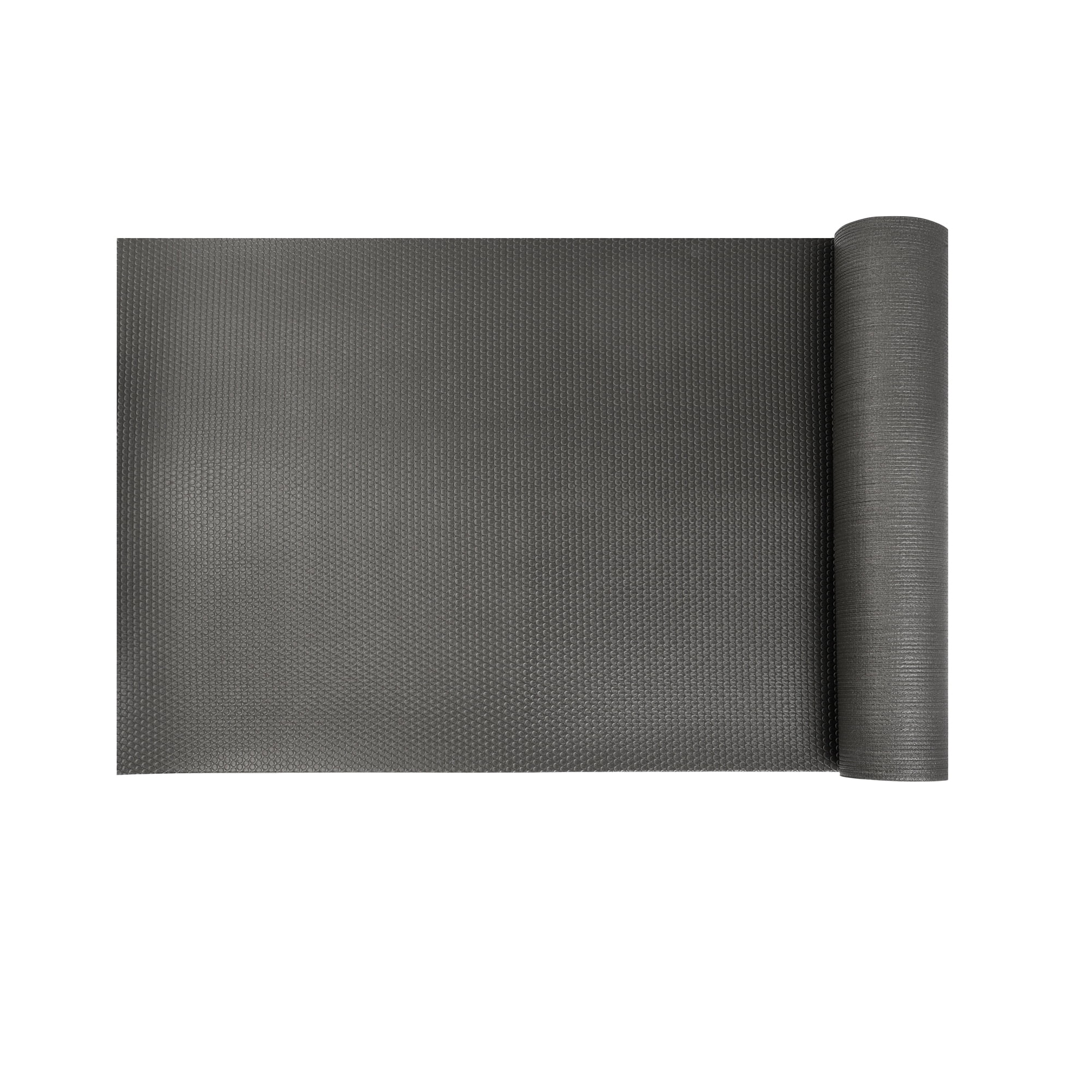 The Workout Mat 6mm ブラック lululemon The Workout Mat 6mm - Black | All Train | Huckberry