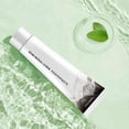 thumbnail image 3 of Remineralizing Toothpaste Teeth Restoration Mineral Tooth Paste Intensives Stain Removal Toothpastes for Men Women, 3 of 5