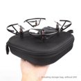 thumbnail image 2 of Caja de almacenamiento portátil DJI Dajiang Tello, bolsa de almacenamiento portátil a prueba de polvo, accesorios, fabricante de bolsas para UAV en stock, 2 of 6