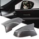 thumbnail image 3 of Espejo Retrovisor Lateral Automático Sharpla 51167308684 F10 F11 F18, 3 of 8