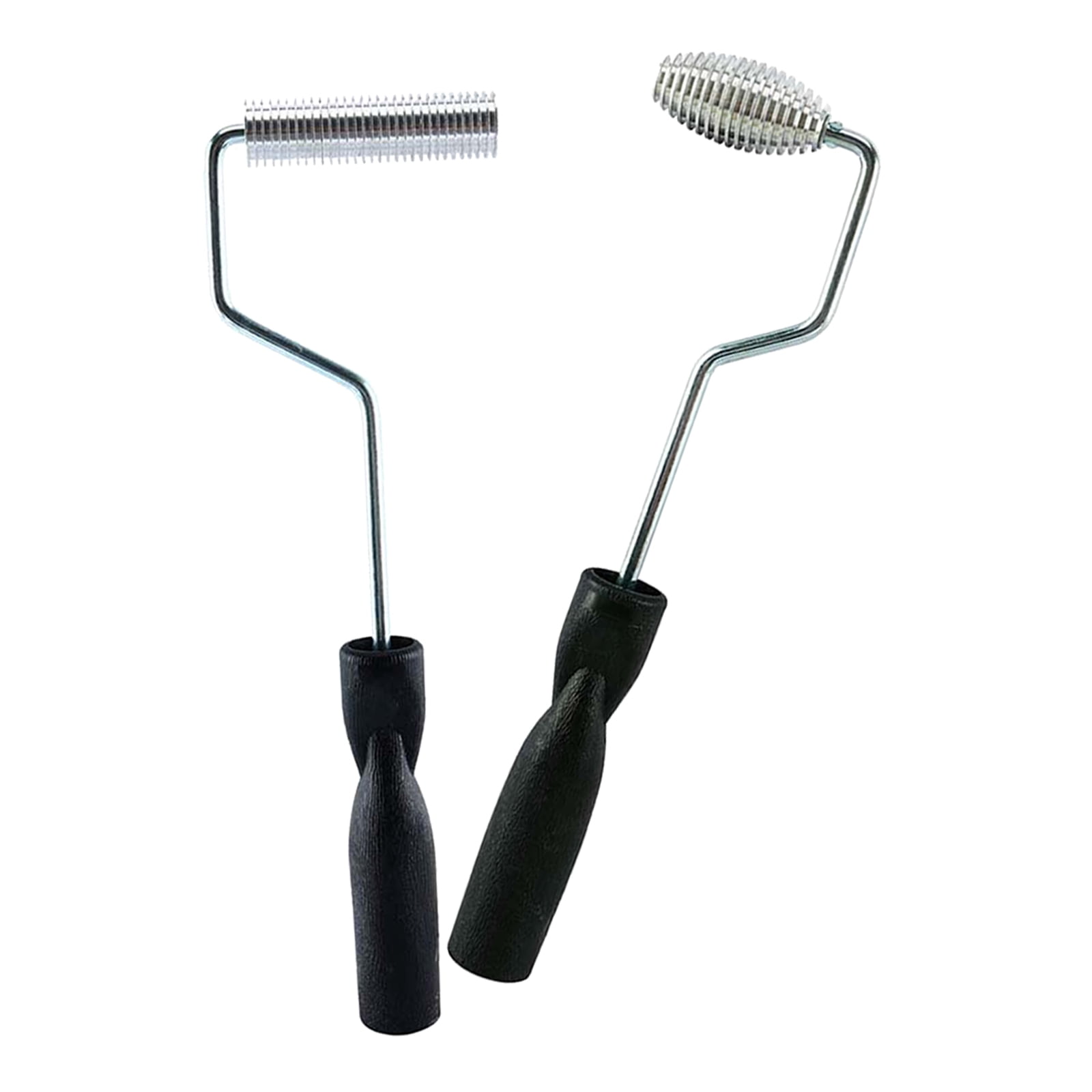 Fiberglass Roller Tools Kit, Bubble Paddle Tool Fiberglass Resin