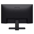 thumbnail image 4 of BenQ GW2475 24 in. FHD Monitor (1920 × 1080), 4 of 5