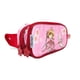 thumbnail image 3 of Lapicera Escolar para Niña de Anime Sakura Cardcaptor doble Cierre Multicolor, 3 of 6