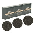 thumbnail image 2 of Hair Solid , Safe Ingredients Shampoo   For All Hair Type, 2 of 8