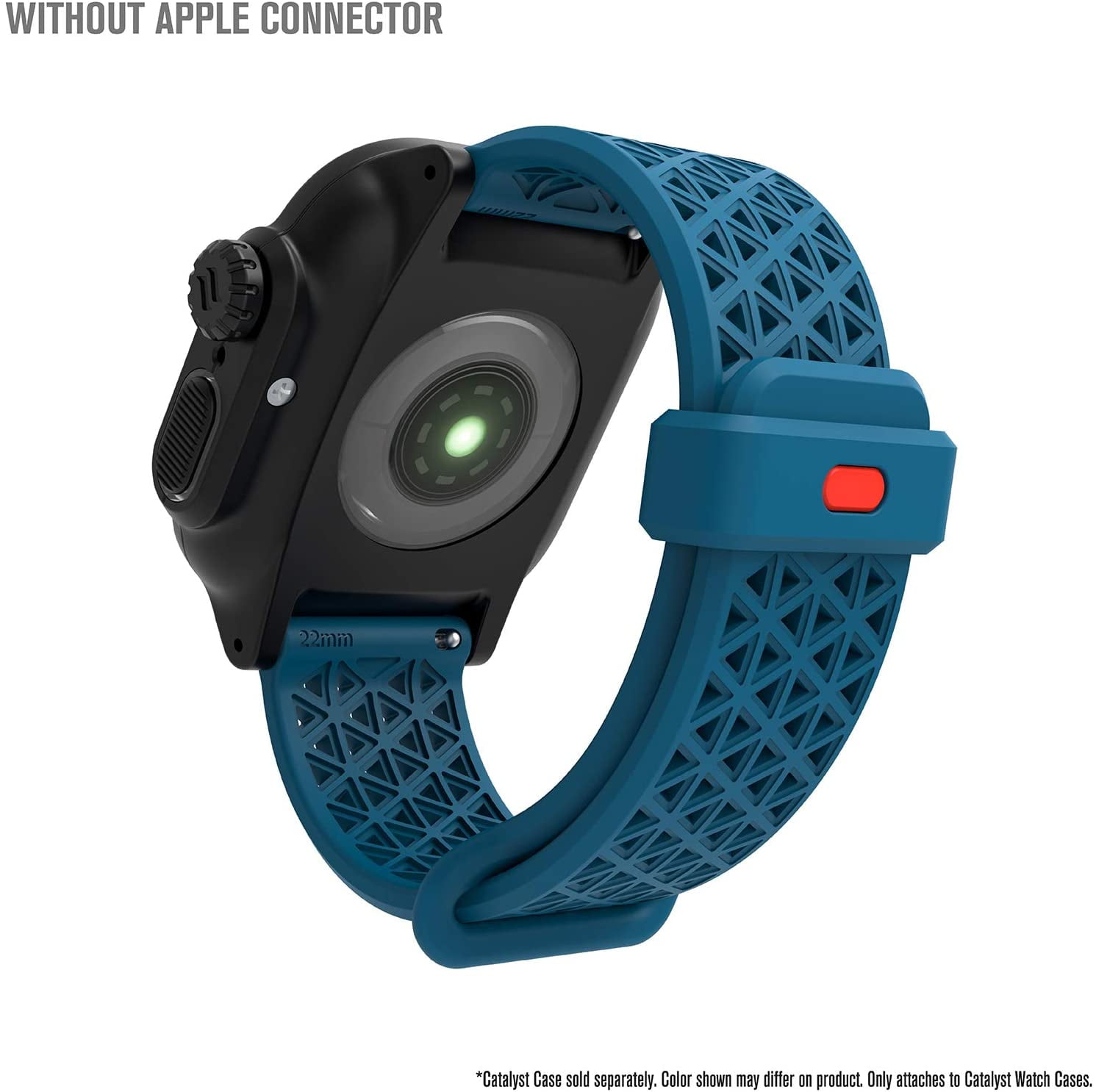 apple watch catalyst series 3