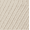 Creamy Beige, variant on Men’s Summer 2 Piece Outfit, Short Sleeve T-Shirt and Drawstring Shorts Matching Set, Casual Vacation Beach Outfit