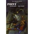 thumbnail image 1 of Point Blank (WildStorm) TPB #1 VF ; WildStorm Comic Book, 1 of 1