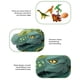 thumbnail image 2 of Camión Volquete De Dinosaurios, Excavadora De Dinosaurios De Rueda Libre, Juguete Artesanal Exquisito, Vehículo De Ingeniería De Dinosaurios, Educativo Para Niños En Casa Methold FN003543-01, 2 of 6