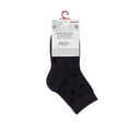 thumbnail image 3 of Conte-Kids Classic Cotton Socks - Class 613, 3 of 3