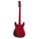 thumbnail image 4 of Epiphone Guitarra Eléctrica Crestwood Custom Tremotone Cherry, 4 of 5