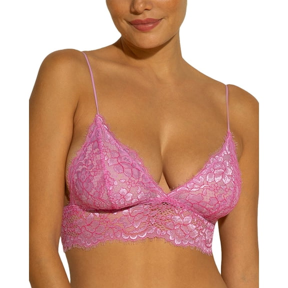 Cosabella womens  Pret Bralette, s