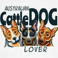 thumbnail image 3 of CafePress - ACD Lover Baseball Jersey - Kids Cotton Baseball Jersey, 3/4 Sleeve Shirt, 3 of 4