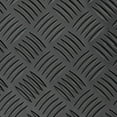thumbnail image 2 of Napoleon 68001 Fire Resistant Grill Mat for PRO & Prestige 500 Series, Gray, 2 of 4