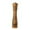 C, variant on Premium Rubberwood Black Pepper Grinder - Stylish and Durable Design Great for Enhancing Gourmet Cooking Experiences - A