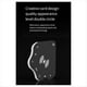 thumbnail image 5 of Tarjeta de Seguimiento Ultradelgada con Carga Inalámbrica, Resistente Al Agua, Compatible con para Find My Smart Tag, Billetera, Rastreador y Localizador de Llaves., 5 of 8