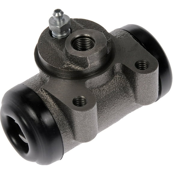 Dorman W4571 Front Drum Brake Wheel Cylinder for Specific Dodge / Ford Models
