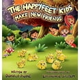 thumbnail image 1 of The Happyfeet Kids Make New Friends, 1 of 1