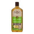 thumbnail image 1 of Shampoo Tío Nacho anti-caída anti-daño 415 ml, 1 of 4