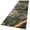 Realtree Xtra, variant on Drymate Gun Cleaning Pad (16" x 20"), Premium Gun Cleaning Mat, Absorbent, Waterproof, Durable, Protects Surfaces, Contains Liquids (Charcoal)