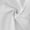 White, variant on MOJOGO Women's V Neck Tank Tops Solid Color Sleeveless Peplum Top Lightweigt A Line Casual Summer Top