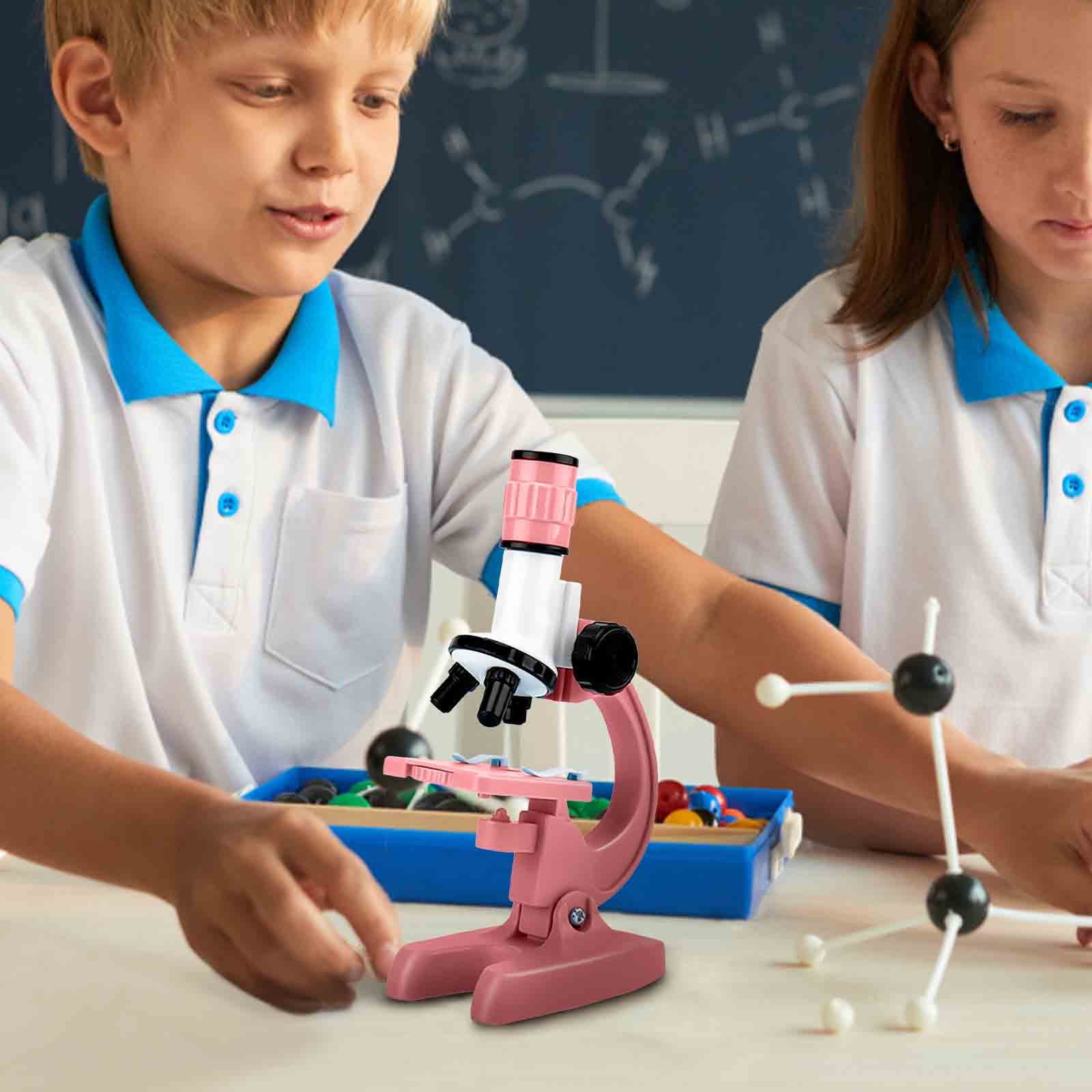 Jeux de Jouets pour Enfants, Décorations de Noël, Jouets pour