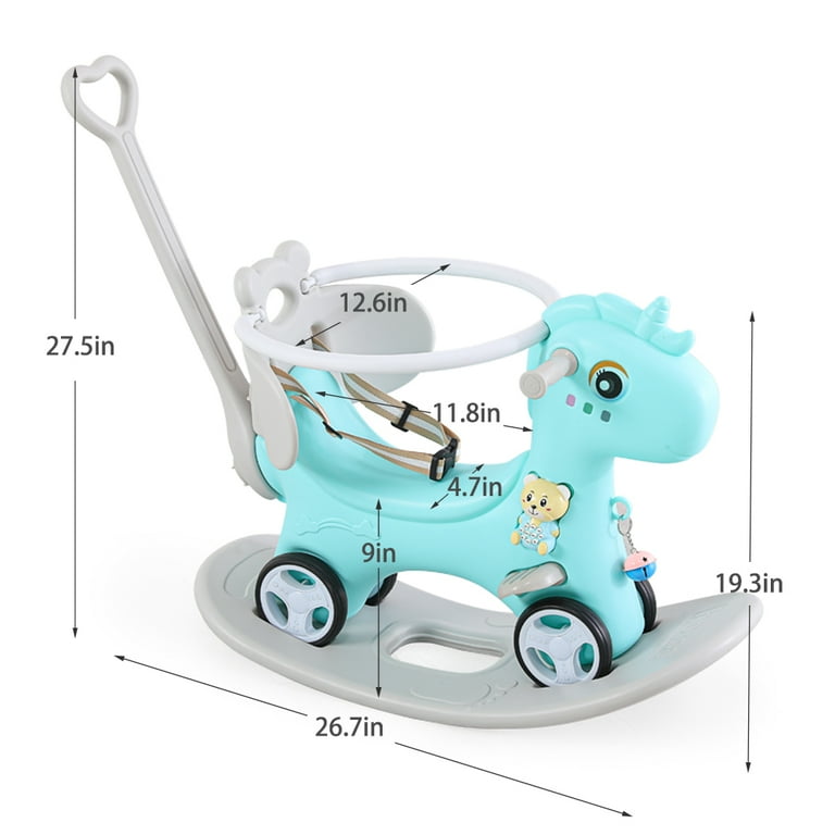 Trunki balance bike review hotsell