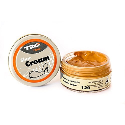 shoecream