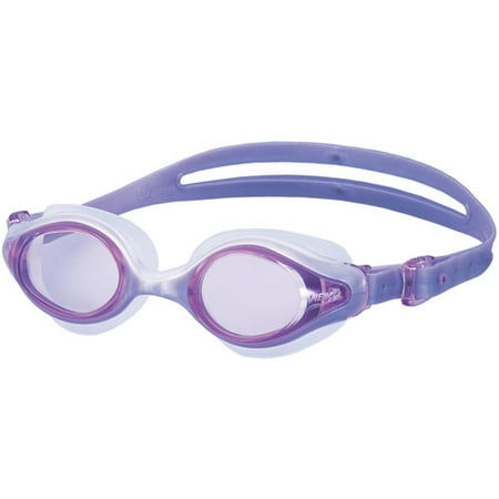 View by Tusa View Swim Selene Goggles