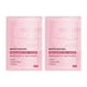 thumbnail image 3 of Xihbxyly Mascarilla de Colágeno, Gel de Cristal de Nutrición Profunda, Mascarilla de Cristal para Uniformizar El Tono, Mascarilla Hidratante y Elástica Disoluble, Cuidado para Piel Seca, Sensible y G, 3 of 7
