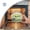 Clear-M, variant on Dough Proofing Box, Stackable Sourdough Pizza Proofing Container with Airtight Lid, Large Capacity Bread Proofing, Round Dough Proofing Bucket for Family Size Dough Box