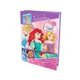 thumbnail image 3 of DISNEY Magnet Story Book - Princesses, 3 of 3