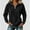 #0347-Beige, variant on Women UPF 50 Plus Hooded Zip Up Sun Protection Jacket Long Sleeve Pocket Lightweight Windproof Outdoor Coat Dark Gray S Gift