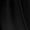 Black, variant on Women's Tops, Tees & Blouses Satin Cowl Neck Blouse Elegant Long Sleeve Work Shirt Top Womens Fashion Clothing