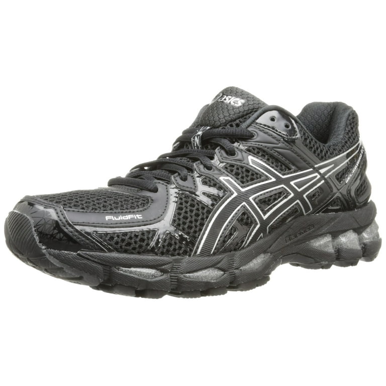 Ladies gel kayano 21 deals