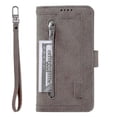 thumbnail image 4 of Phone Case for Galaxy Galaxy S23, 4 of 5