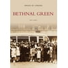 Bethnal Green, Used [Paperback]
