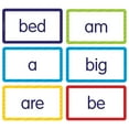 thumbnail image 2 of Scholastic Teaching Solutions Flash Cards: Sight Words, 6 Packs, 2 of 4