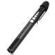 thumbnail image 1 of Diagnostic Medical Penlight, Rechargeable LED Pen Torch with Pupil Gauge and Clip, First Aid Pupil Gauge Doctors Nurses Medical Pen Light Medical Equi, 1 of 5
