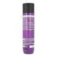 thumbnail image 3 of Matrix Total Results Color Obsessed Matrix  Shampoo, 3 of 3
