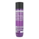thumbnail image 3 of Matrix Total Results Color Obsessed Matrix  Shampoo, 3 of 3