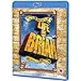 thumbnail image 3 of Life Of Brian (Blu-ray), 3 of 3