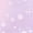Purple, variant on DAKIMOE School Backpack Pink Starry Rainbow Bookbag Cute Large Capacity Backpack Multifunction Fashion Casual Laptop Travel Daypacks Kawaii Bag For Teens Students, 17 inch