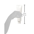 thumbnail image 3 of Fresh Soy Face Cleanser, 5.1 Ounce, 3 of 3