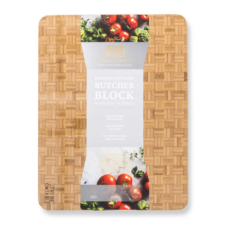 A*M様 Butcher ProductS Viking Range, LLC | 30